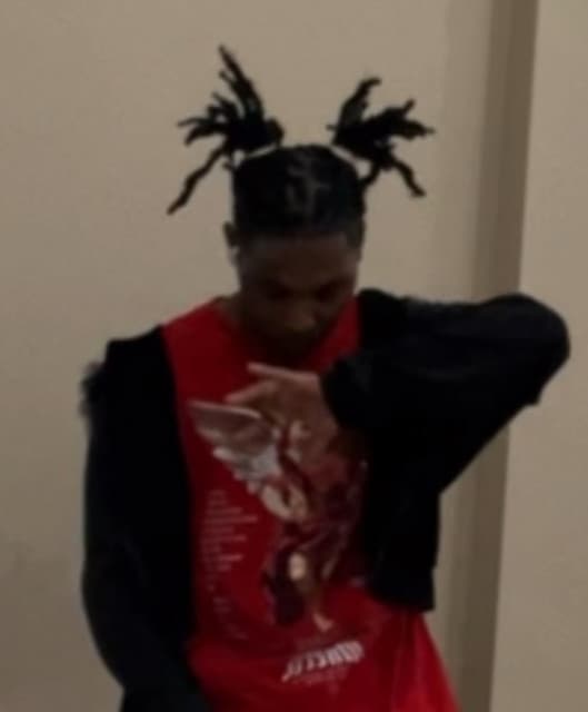 xuuled artist profile image