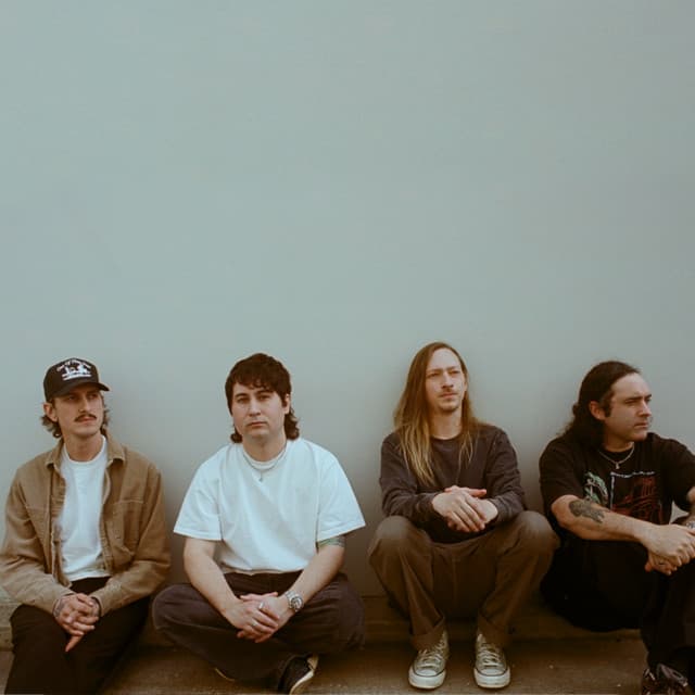Movements artist profile image