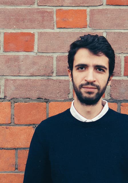 Fulltone artist profile image