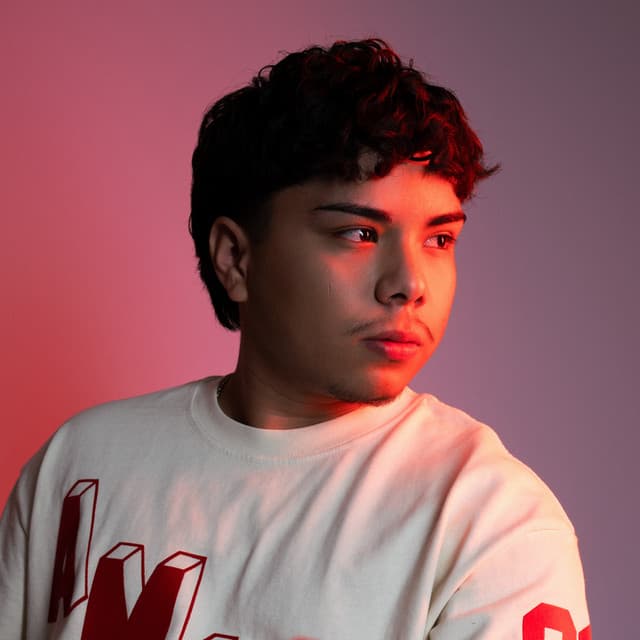 emmanuellcortess_ artist profile image