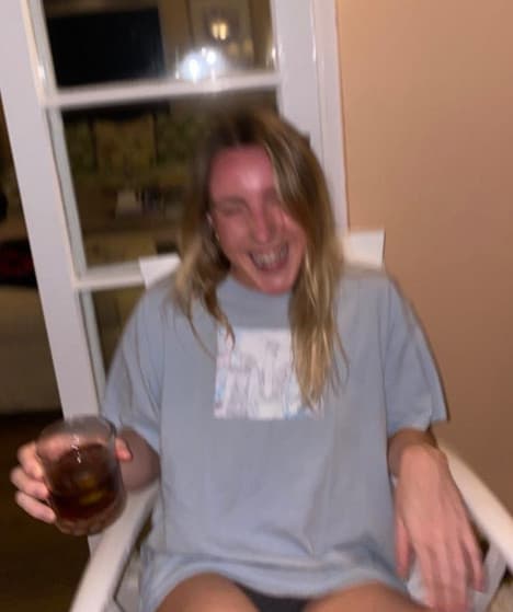 Jess Josie Lee artist profile image