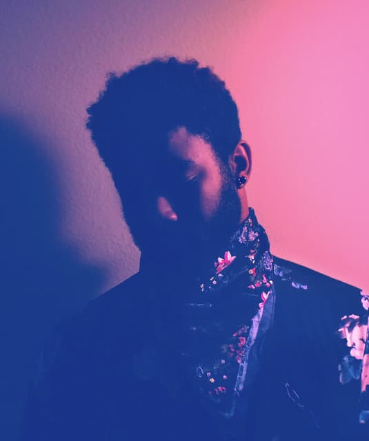 K3Z artist profile image