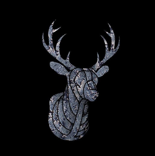 Esteble artist profile image