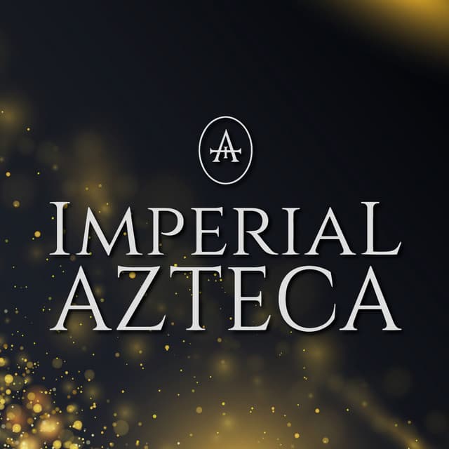 Mariachi Imperial Azteca artist profile image
