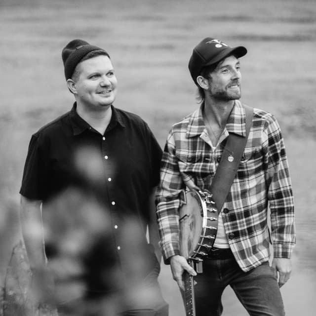 Moontricks artist profile image
