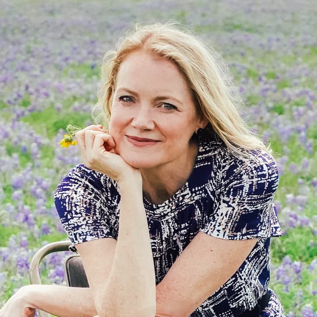 Kelly Willis artist profile