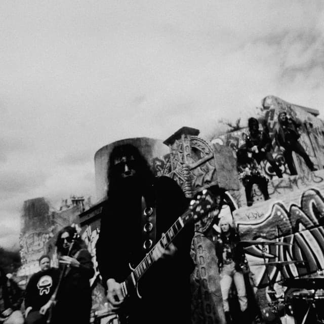 Unto Others's artist profile image