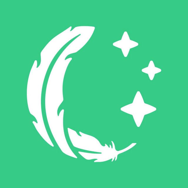 Sparrow Sleeps artist profile image
