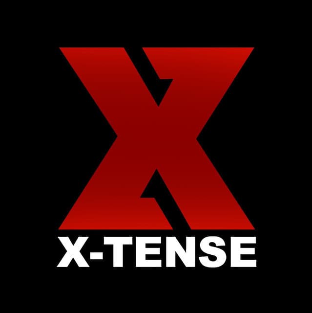 X-Tense artist profile image