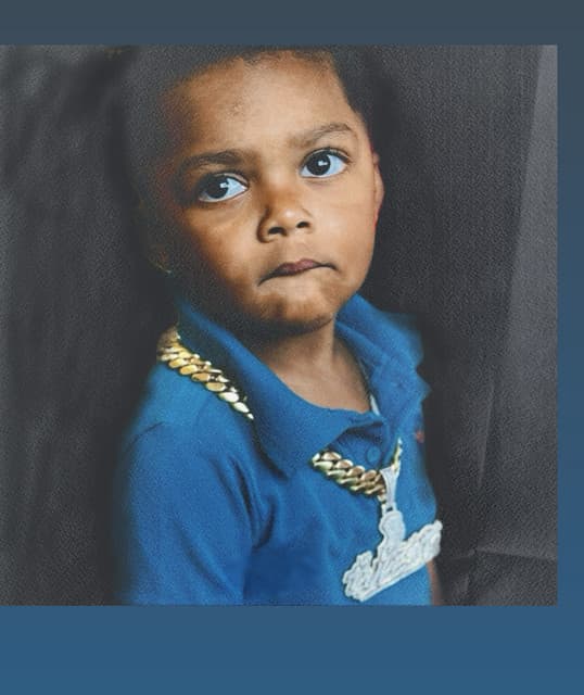 El Dukesito artist profile image