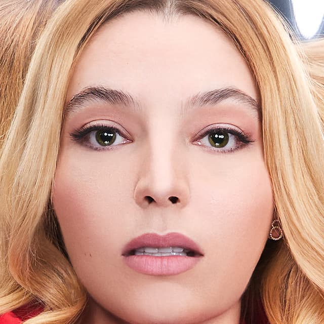 SANTA artist profile image