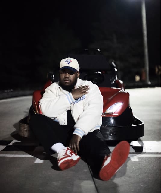 Uninvtd artist profile image