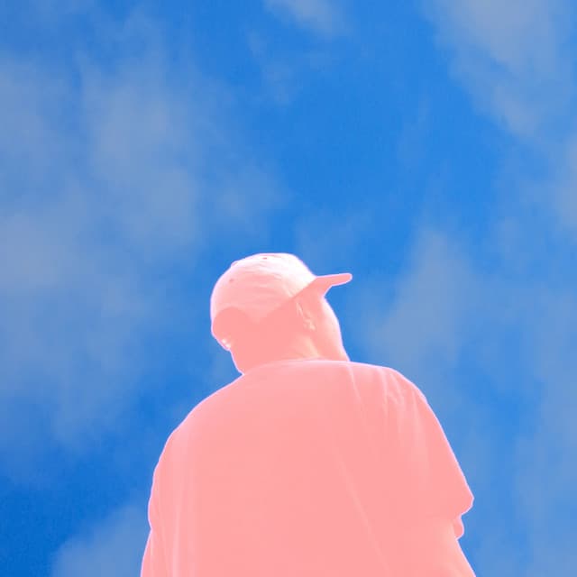 demotapes artist profile image