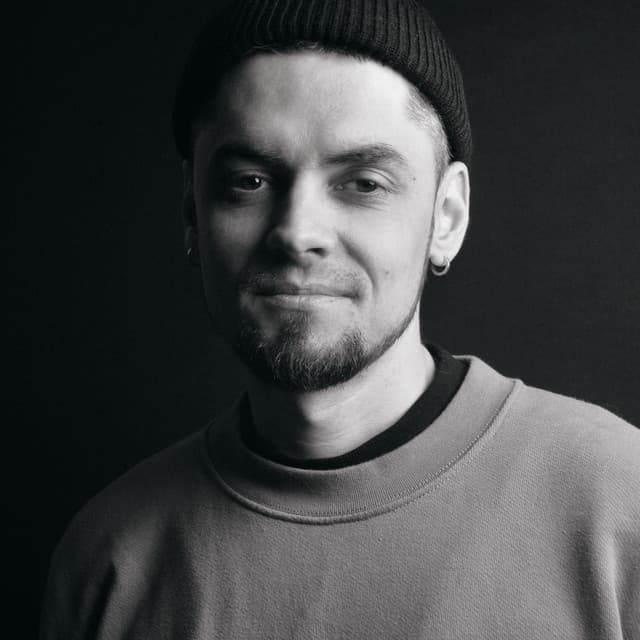 Silat Beksi artist profile image