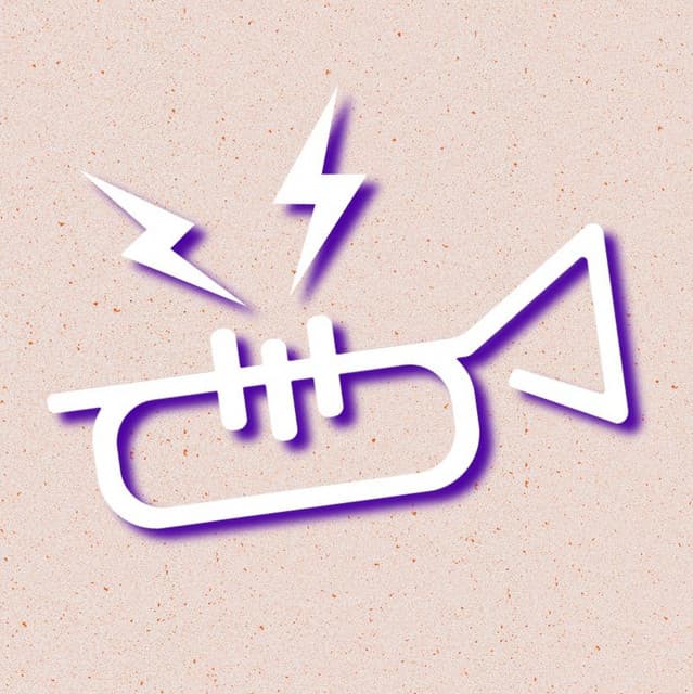Valvetronic artist profile image