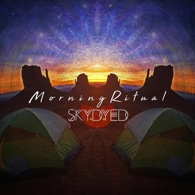 Skydyed artist profile image