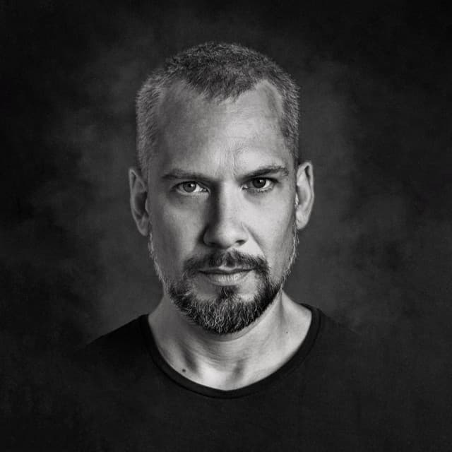 Noisecontrollers artist profile image