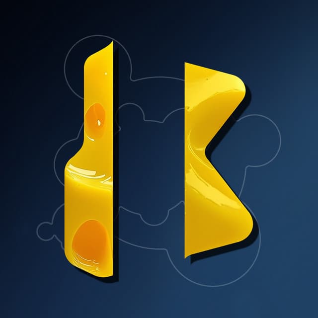 BLITZERS artist profile image