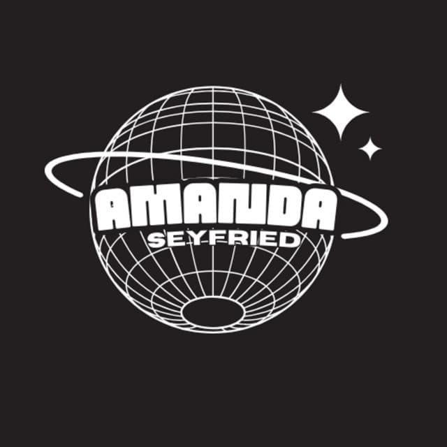 Amanda Seyfried artist profile image