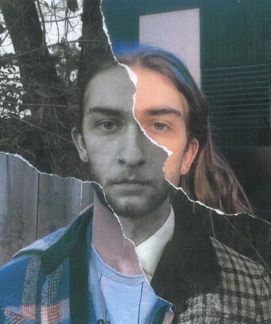 Jazz Is Dead's artist profile image