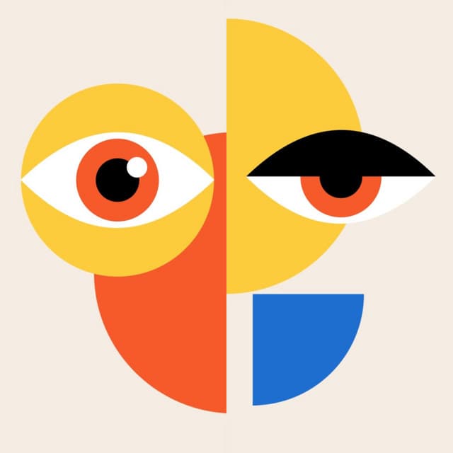 Skeewiff artist profile image