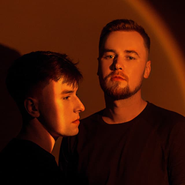 Harddope artist profile image