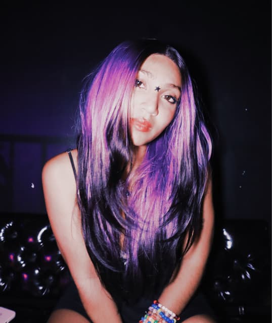 ivri's artist profile image