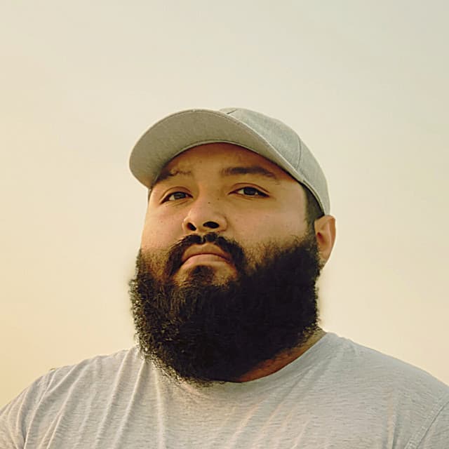 Wk artist profile image