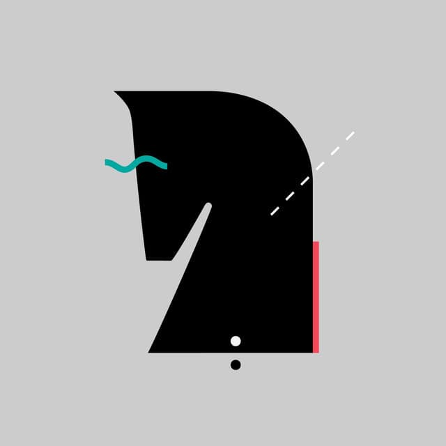 Knightlife artist profile image