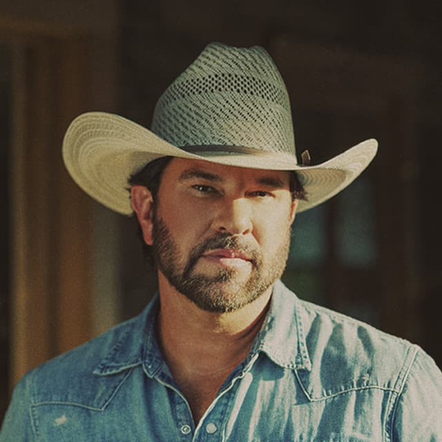Jon Wolfe's artist profile image