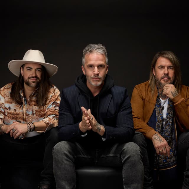 Kaïn artist profile image