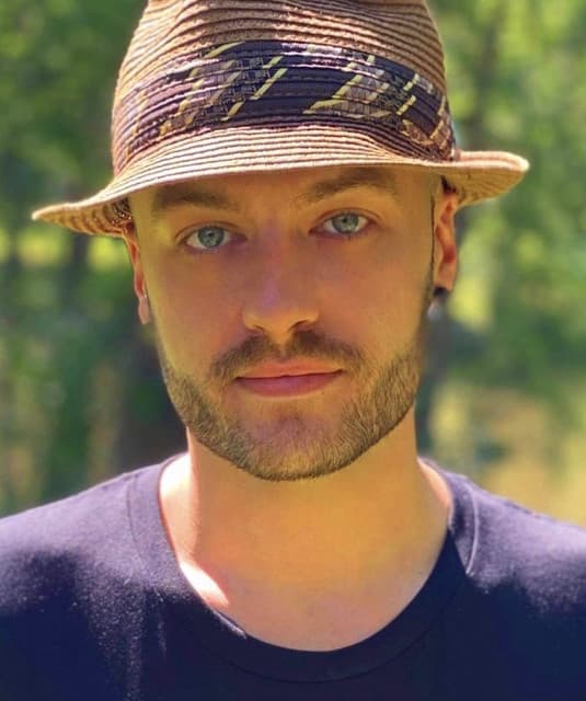 Savej artist profile image