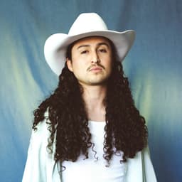 Marlon Funaki's artist profile image