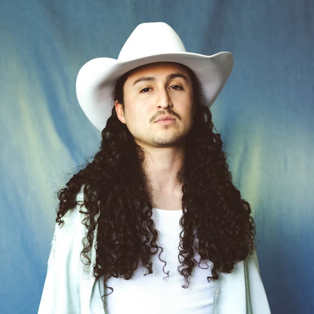 Marlon Funaki artist profile