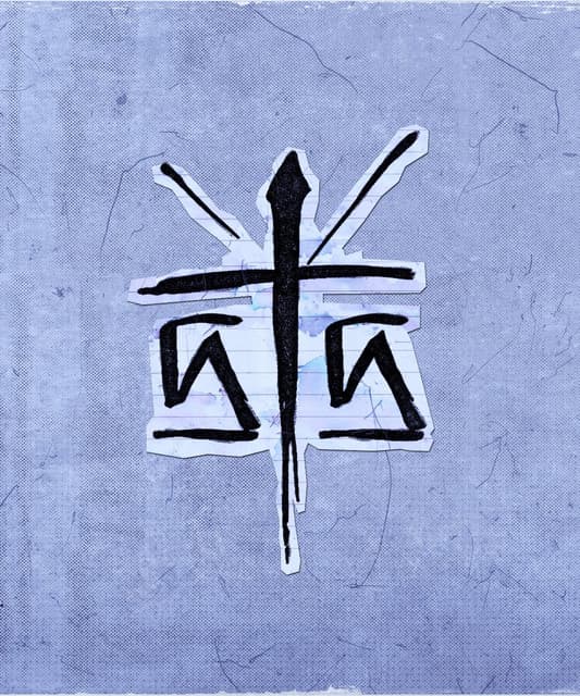 Santa Suerte artist profile image