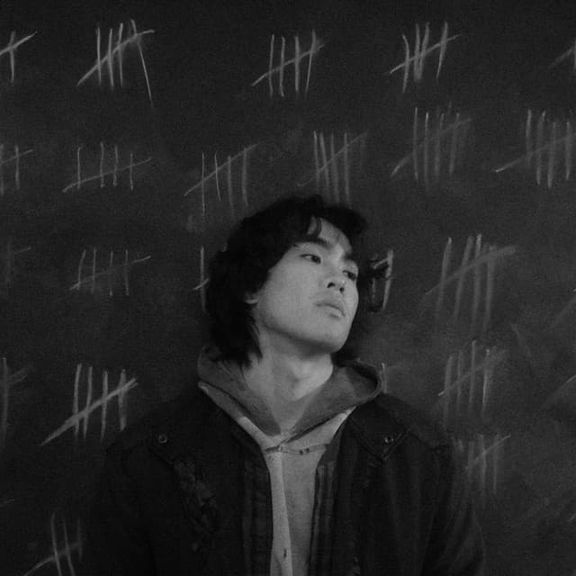 PUN artist profile image