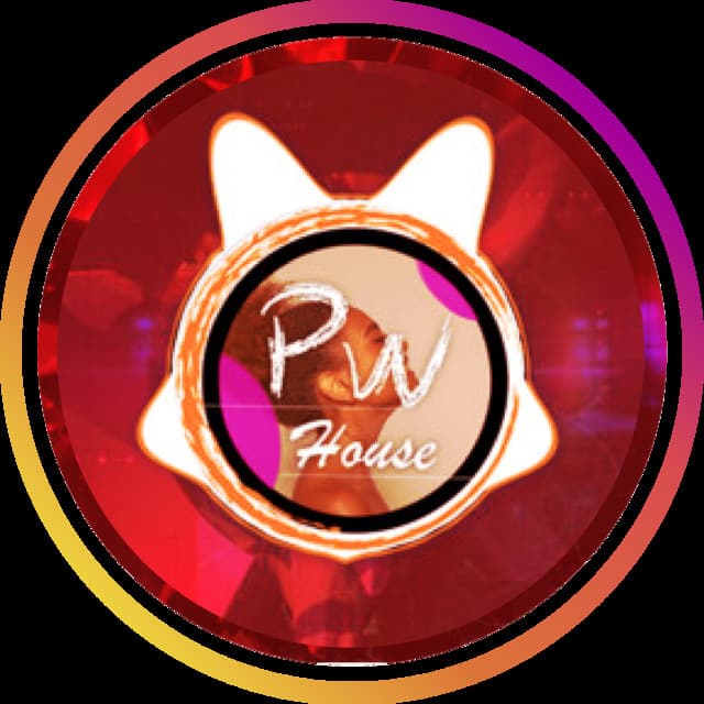 Planet Wave House artist profile image