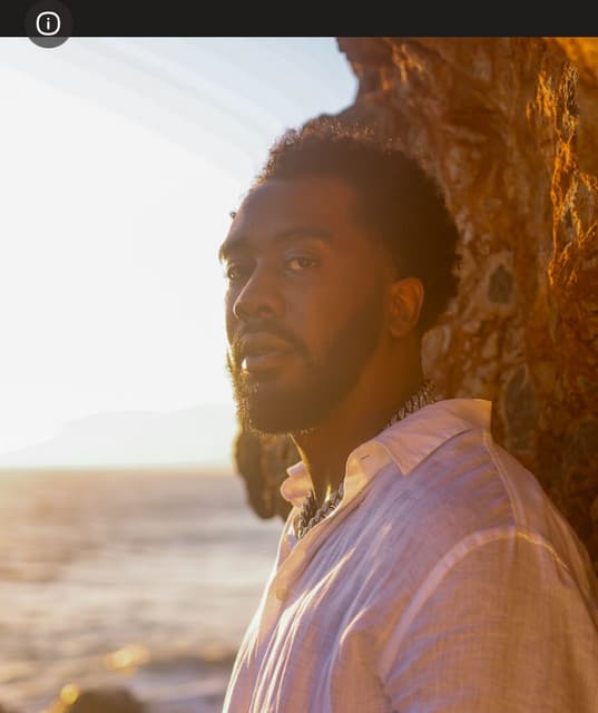 Desiigner artist profile image