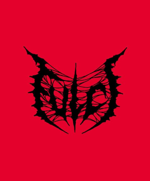 Fulci's artist profile image