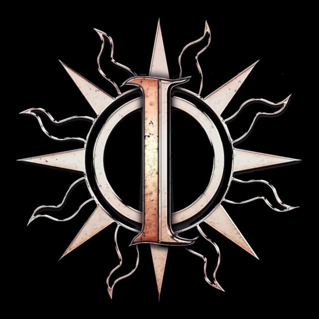 Induction's artist profile image