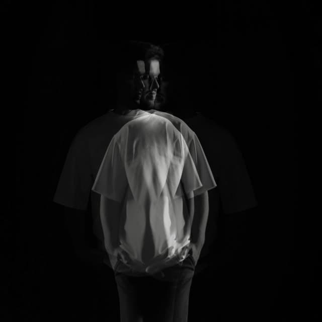 Nōpi artist profile image