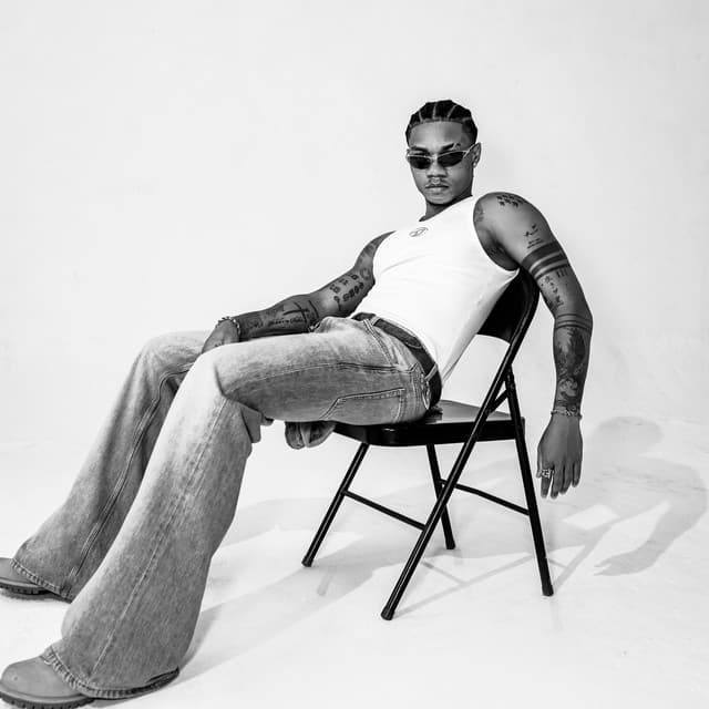 KiDi profile