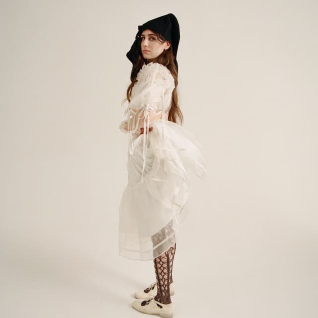 dodie artist profile image