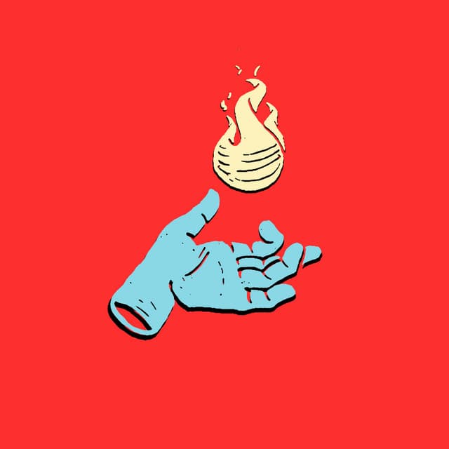 Royal Coda artist profile image