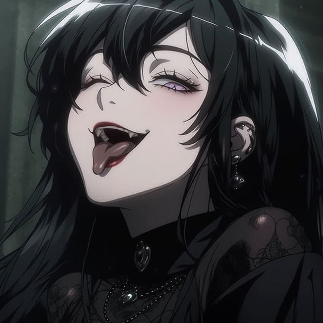M0RD3NS3TH artist profile image