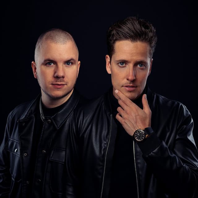 Sick Individuals artist profile image