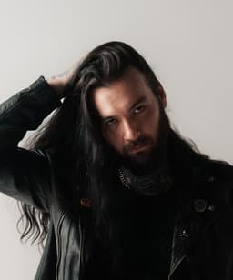 Letdown.'s artist profile image