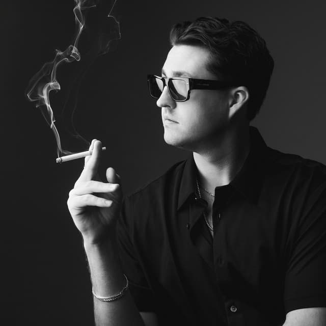 ANATTA artist profile image