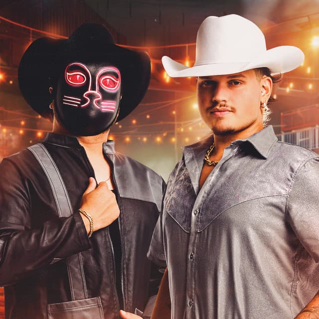 CountryBeat artist profile image