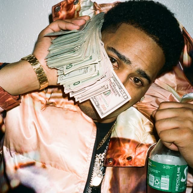 Ralfy the Plug artist profile image